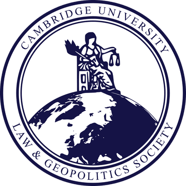 CULGS Logo